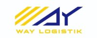 waylogistik.id